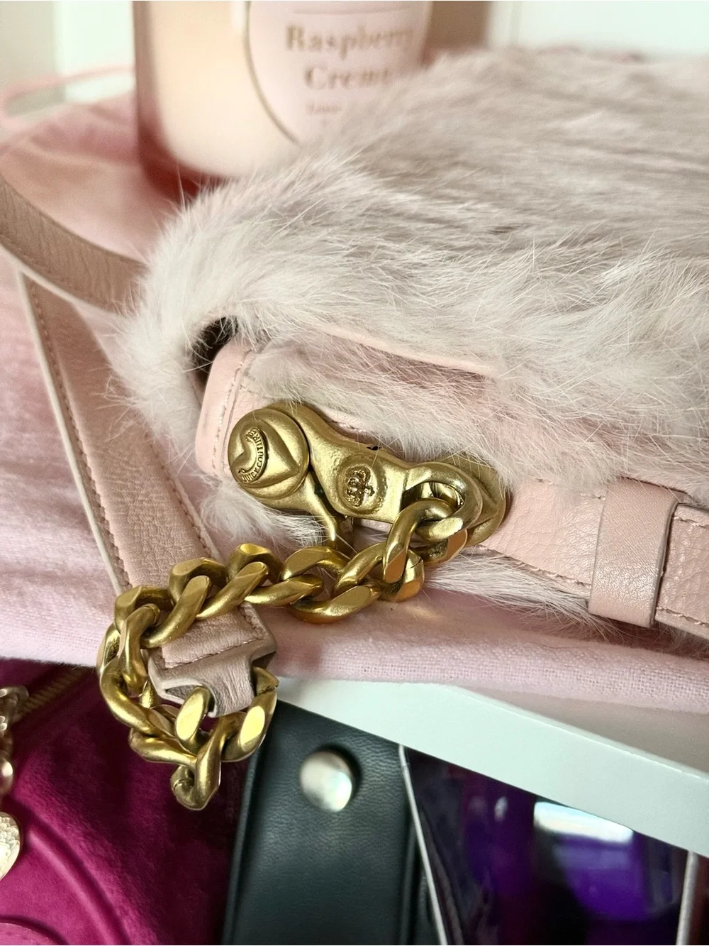 Juicy Couture juicy couture
